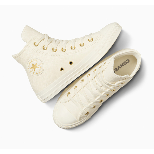 Tenisi unisex Converse Chuck Taylor As A12760C - poza 2