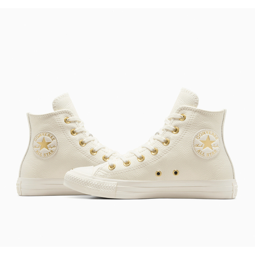 Tenisi unisex Converse Chuck Taylor As A12760C - poza 3