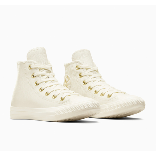 Tenisi unisex Converse Chuck Taylor As A12760C - poza 4
