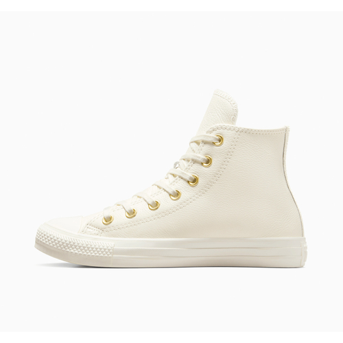 Tenisi unisex Converse Chuck Taylor As A12760C - poza 5