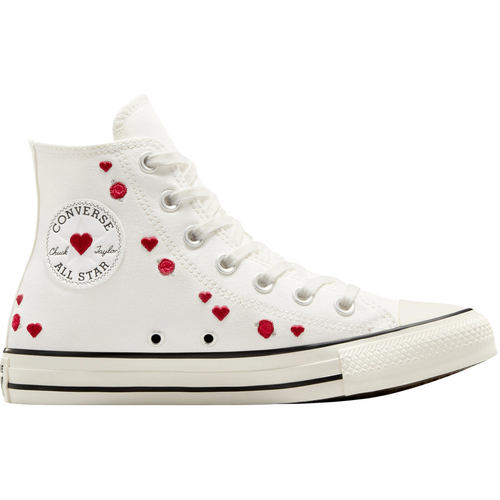 Tenisi unisex Converse Chuck Taylor As A13650C - poza 1