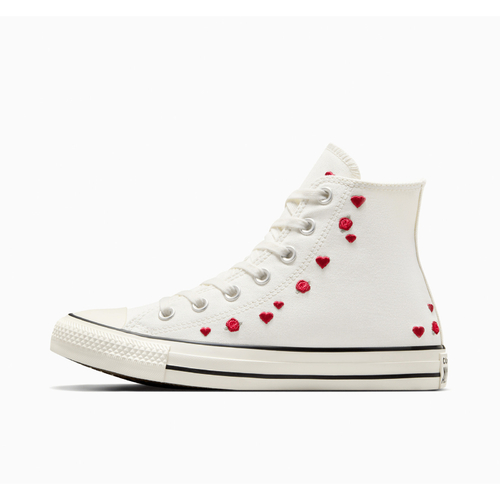 Tenisi unisex Converse Chuck Taylor As A13650C - poza 3