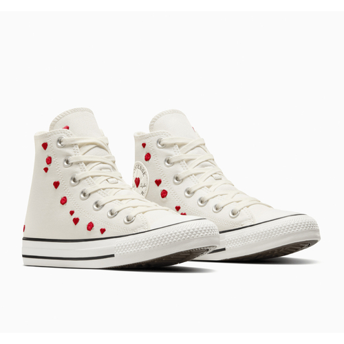 Tenisi unisex Converse Chuck Taylor As A13650C - poza 5