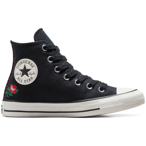 Tenisi unisex Converse Chuck Taylor As A13657C - poza 1