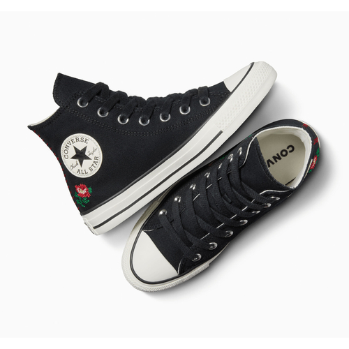 Tenisi unisex Converse Chuck Taylor As A13657C - poza 2