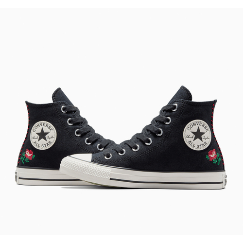 Tenisi unisex Converse Chuck Taylor As A13657C - poza 3