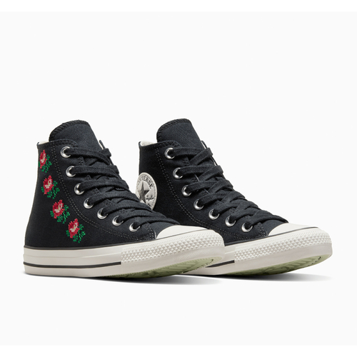 Tenisi unisex Converse Chuck Taylor As A13657C - poza 4