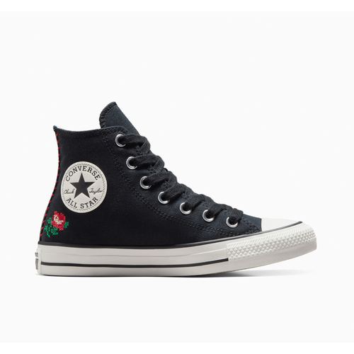 Tenisi unisex Converse Chuck Taylor As A13657C - poza 5