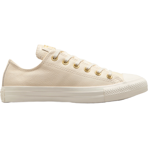 Tenisi unisex Converse Chuck Taylor As A13814C - poza 1