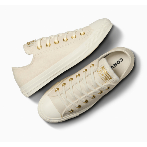 Tenisi unisex Converse Chuck Taylor As A13814C - poza 2
