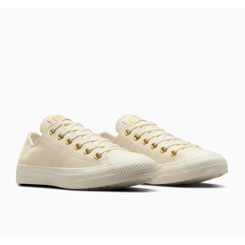 Tenisi unisex Converse Chuck Taylor As A13814C - poza 3
