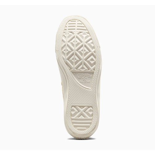 Tenisi unisex Converse Chuck Taylor As A13814C - poza 4