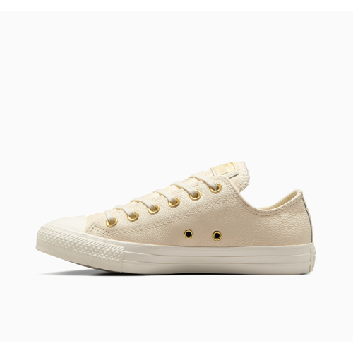 Tenisi unisex Converse Chuck Taylor As A13814C - poza 5