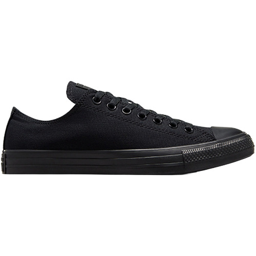 Tenisi unisex Converse Chuck Taylor AS CORE OX M5039C - poza 1