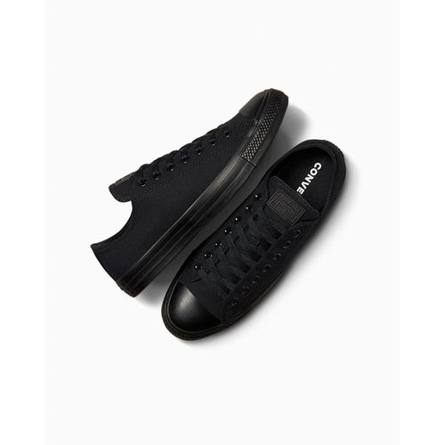 Tenisi unisex Converse Chuck Taylor AS CORE OX M5039C - poza 2