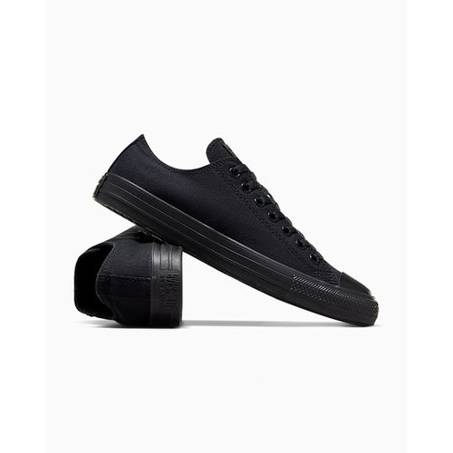Tenisi unisex Converse Chuck Taylor AS CORE OX M5039C - poza 3
