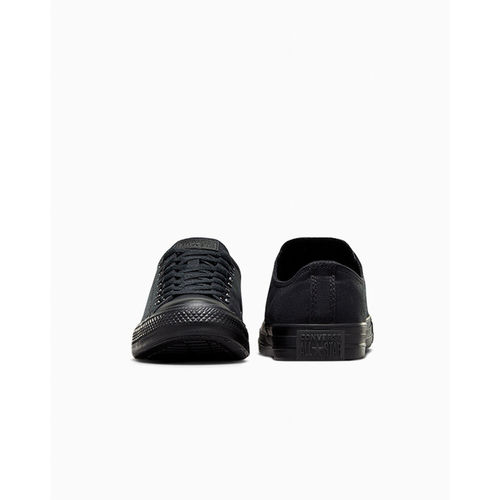Tenisi unisex Converse Chuck Taylor AS CORE OX M5039C - poza 4