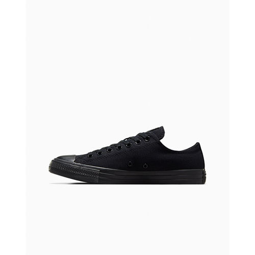 Tenisi unisex Converse Chuck Taylor AS CORE OX M5039C - poza 5