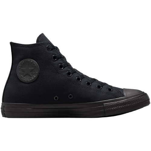 Tenisi unisex Converse Chuck Taylor AS Hi M3310C - poza 1