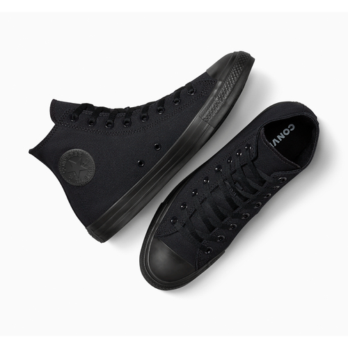 Tenisi unisex Converse Chuck Taylor AS Hi M3310C - poza 2