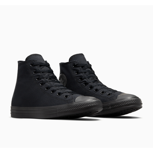 Tenisi unisex Converse Chuck Taylor AS Hi M3310C - poza 3