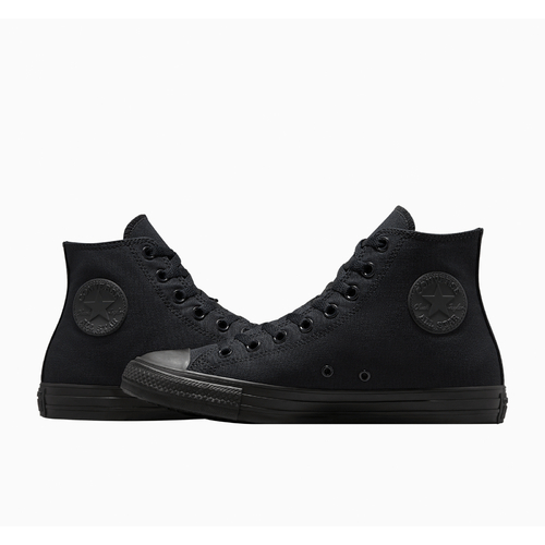 Tenisi unisex Converse Chuck Taylor AS Hi M3310C - poza 4