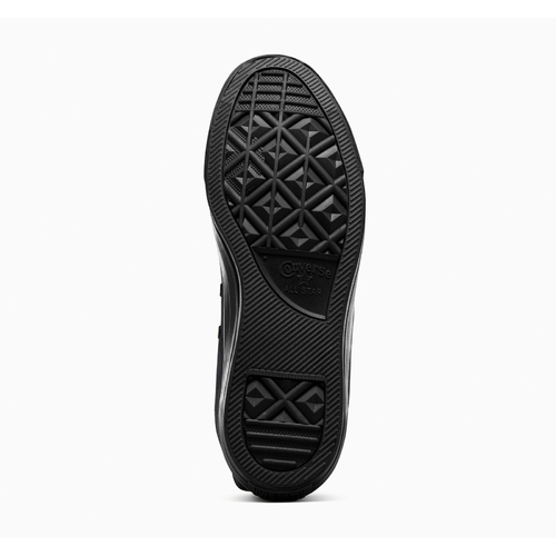 Tenisi unisex Converse Chuck Taylor AS Hi M3310C - poza 5