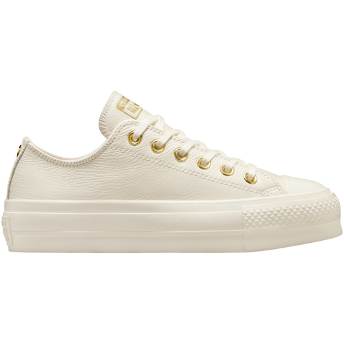 Tenisi unisex Converse Chuck Taylor As Lift A12765C - poza 1