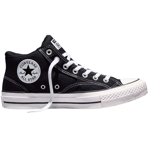 Tenisi unisex Converse Chuck Taylor As Malden Street A00811C - poza 1