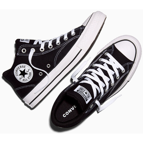 Tenisi unisex Converse Chuck Taylor As Malden Street A00811C - poza 2