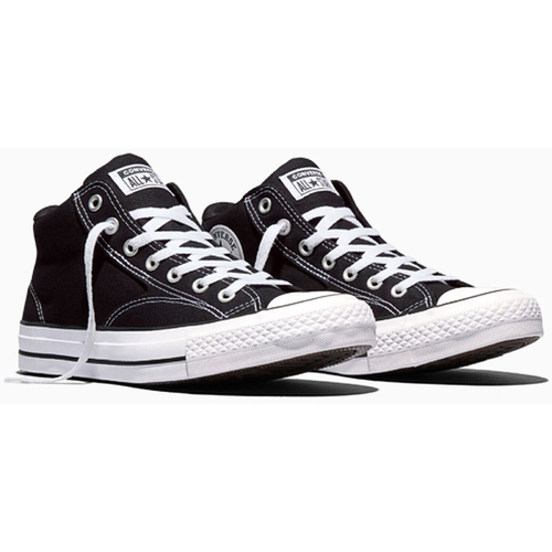 Tenisi unisex Converse Chuck Taylor As Malden Street A00811C - poza 3