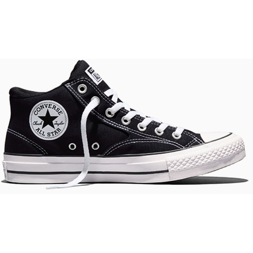Tenisi unisex Converse Chuck Taylor As Malden Street A00811C - poza 4