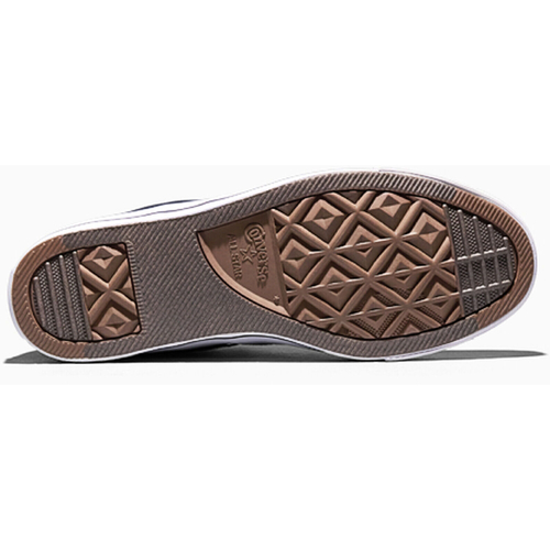 Tenisi unisex Converse Chuck Taylor As Malden Street A00811C - poza 5
