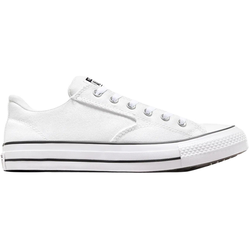 Tenisi unisex Converse Chuck Taylor As Malden Street A10349C - poza 1