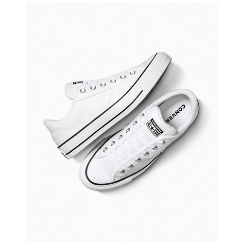 Tenisi unisex Converse Chuck Taylor As Malden Street A10349C - poza 2
