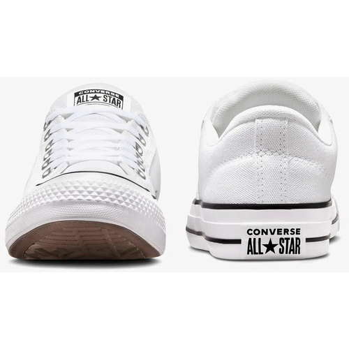 Tenisi unisex Converse Chuck Taylor As Malden Street A10349C - poza 3