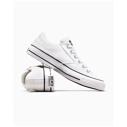 Tenisi unisex Converse Chuck Taylor As Malden Street A10349C - poza 4