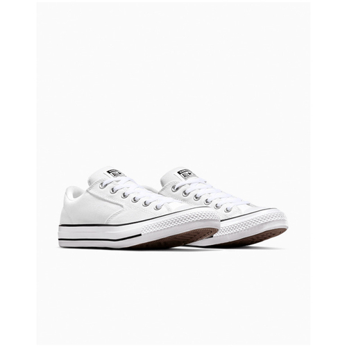 Tenisi unisex Converse Chuck Taylor As Malden Street A10349C - poza 5