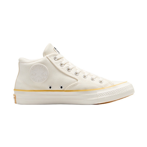 Tenisi unisex Converse Chuck Taylor As Malden Street A10513C