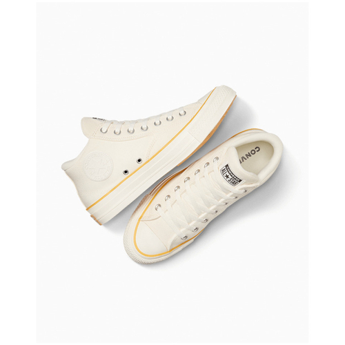 Tenisi unisex Converse Chuck Taylor As Malden Street A10513C - poza 2