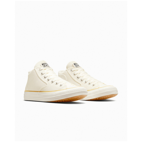 Tenisi unisex Converse Chuck Taylor As Malden Street A10513C - poza 3