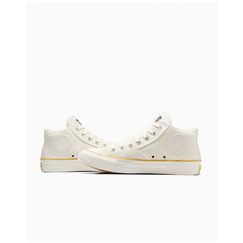 Tenisi unisex Converse Chuck Taylor As Malden Street A10513C - poza 4