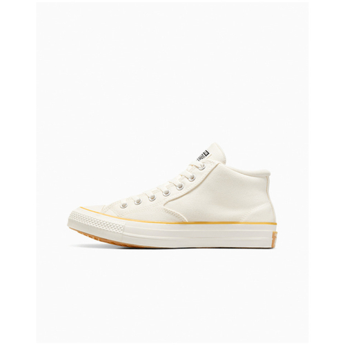 Tenisi unisex Converse Chuck Taylor As Malden Street A10513C - poza 5