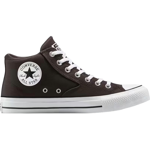 Tenisi unisex Converse Chuck Taylor As Malden Street A13215C - poza 1