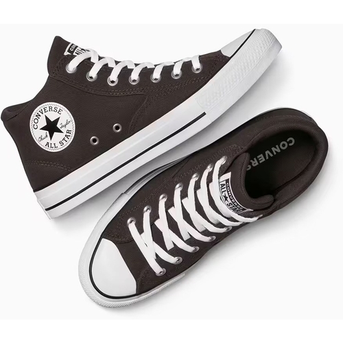 Tenisi unisex Converse Chuck Taylor As Malden Street A13215C - poza 2