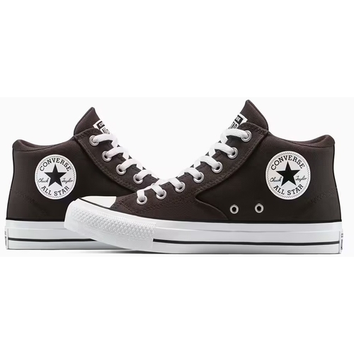 Tenisi unisex Converse Chuck Taylor As Malden Street A13215C - poza 3