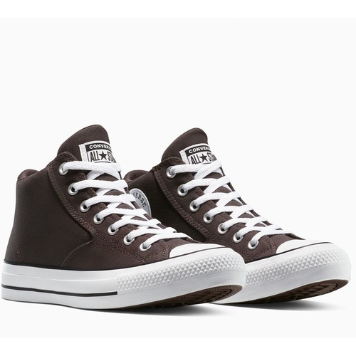 Tenisi unisex Converse Chuck Taylor As Malden Street A13215C - poza 4