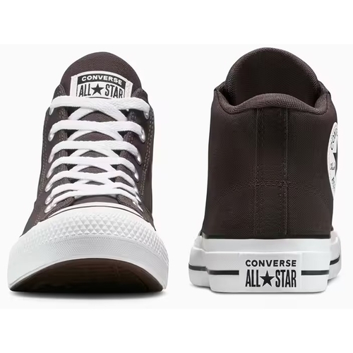 Tenisi unisex Converse Chuck Taylor As Malden Street A13215C - poza 5