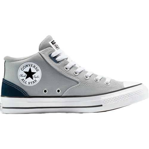 Tenisi unisex Converse Chuck Taylor As Malden Street A14962C - poza 1