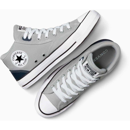 Tenisi unisex Converse Chuck Taylor As Malden Street A14962C - poza 2